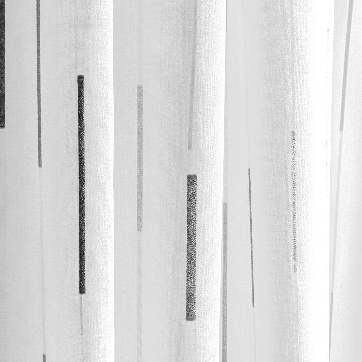 Kravet BASICS 4868 21 Drapery Fabric