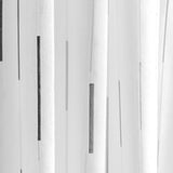 Kravet BASICS 4868 21 Drapery Fabric