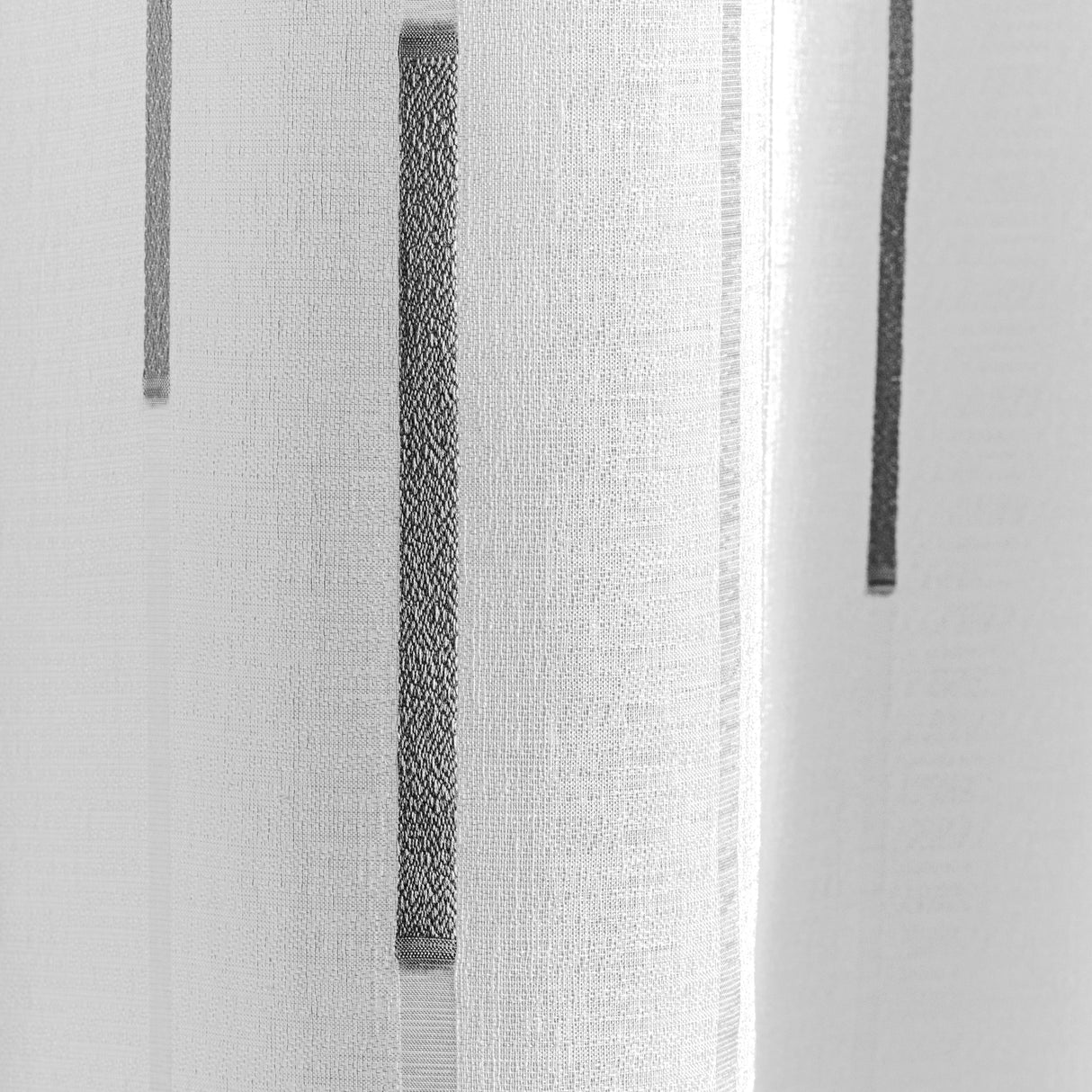 Kravet BASICS 4868 21 Drapery Fabric