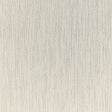 Kravet BASICS 4871 1 Drapery Fabric