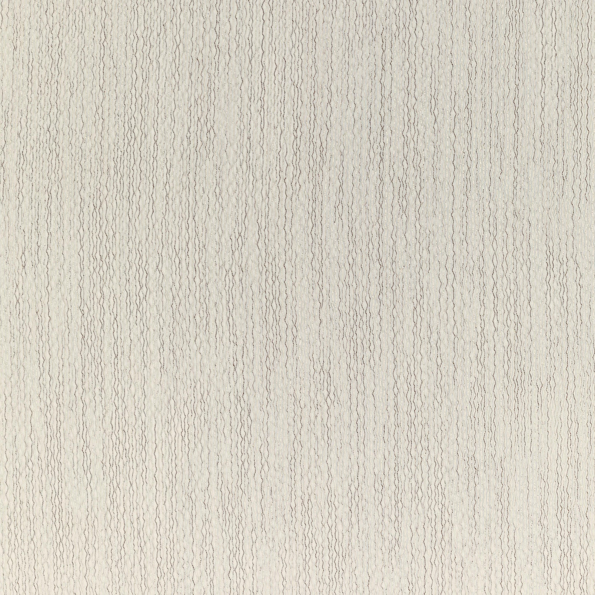 Kravet BASICS 4871 1 Drapery Fabric