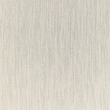 Kravet BASICS 4871 1 Drapery Fabric