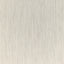 Kravet BASICS 4871 1 Drapery Fabric