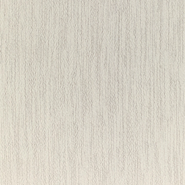 Kravet BASICS 4871 1 Drapery Fabric