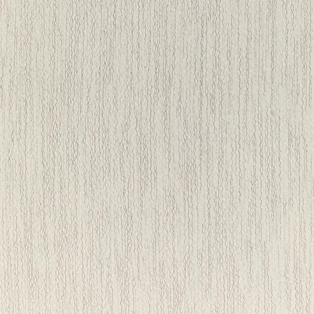 Kravet 4871 1 Fabric