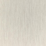 Kravet 4871 1 Fabric
