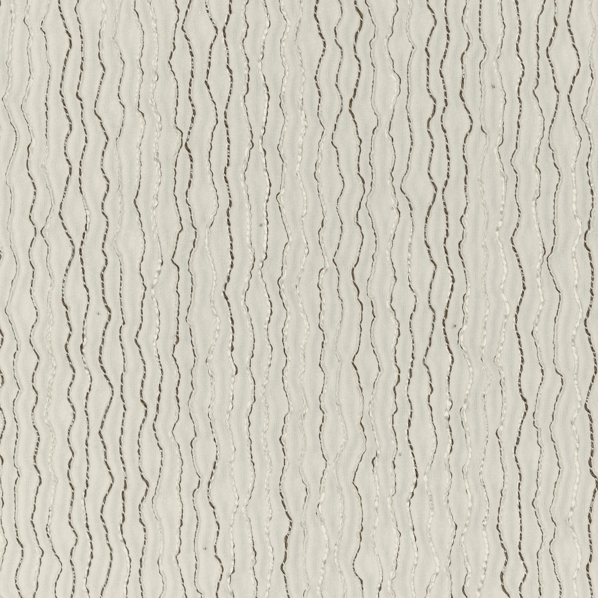 Kravet BASICS 4871 1 Drapery Fabric