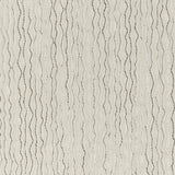 Kravet BASICS 4871 1 Drapery Fabric