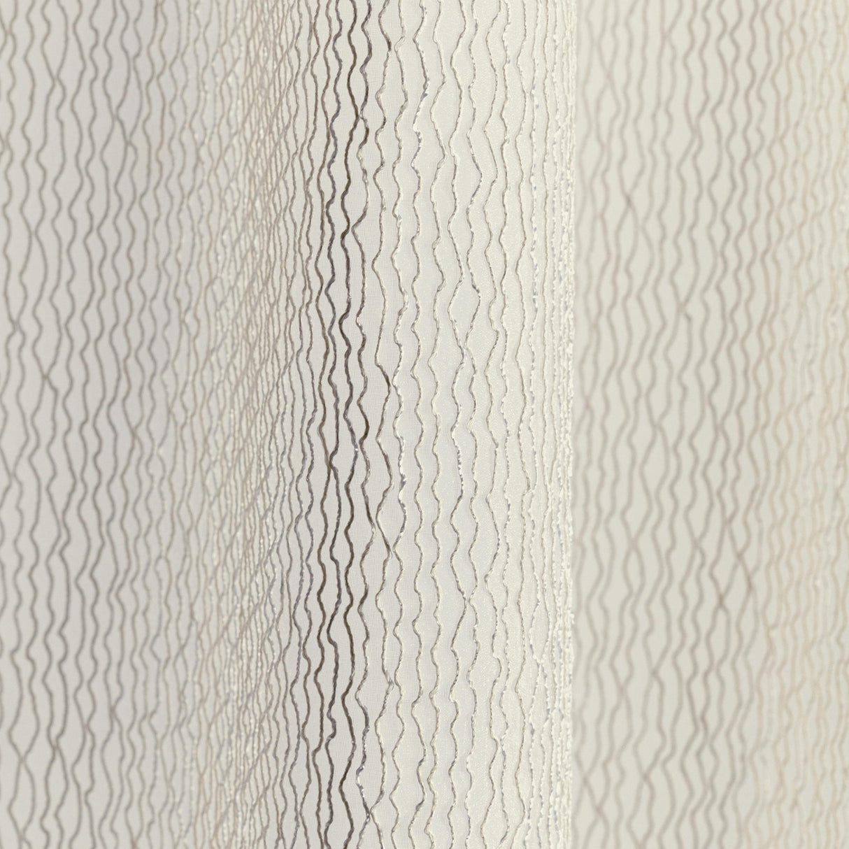 Kravet BASICS 4871 1 Drapery Fabric