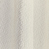 Kravet BASICS 4871 1 Drapery Fabric