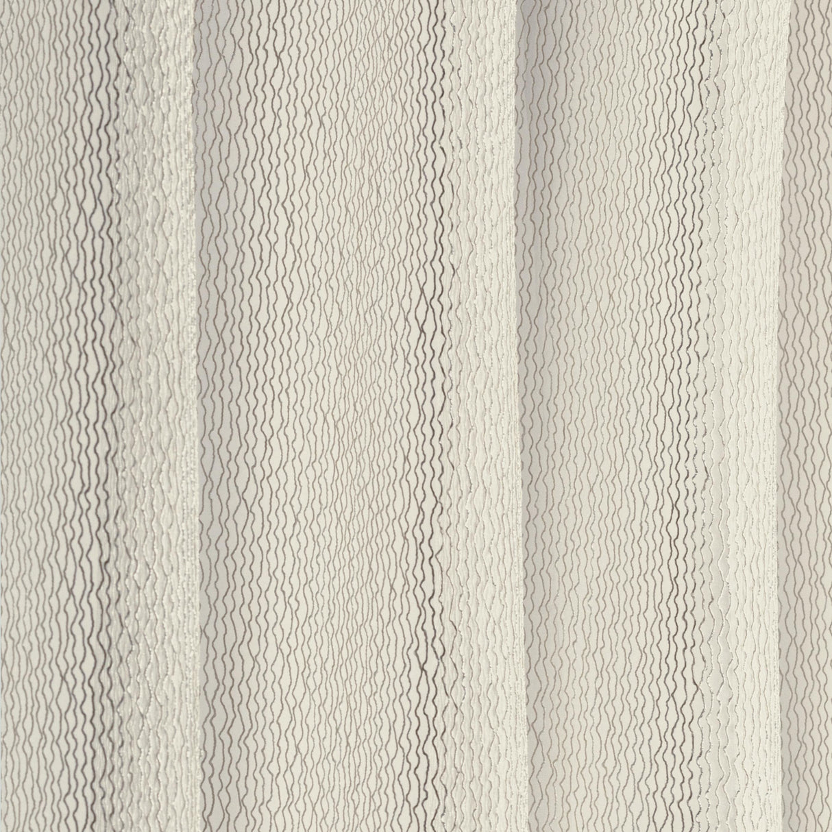Kravet BASICS 4871 1 Drapery Fabric
