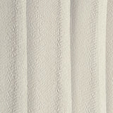 Kravet BASICS 4871 1 Drapery Fabric