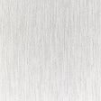 Kravet BASICS 4871 111 Drapery Fabric