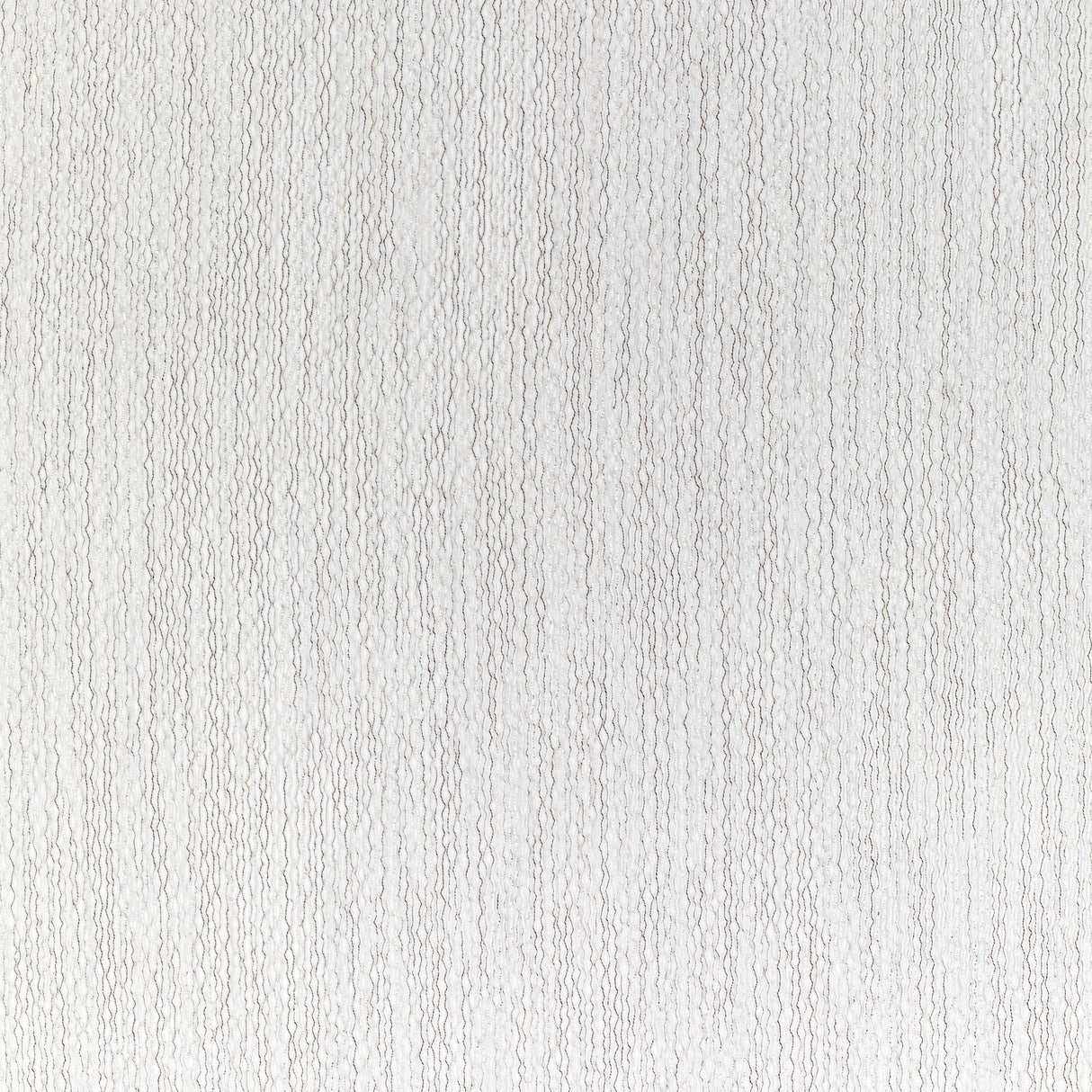 Kravet BASICS 4871 111 Drapery Fabric
