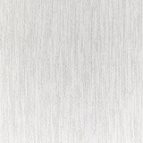 Kravet BASICS 4871 111 Drapery Fabric