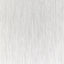 Kravet BASICS 4871 111 Drapery Fabric
