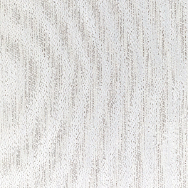 Kravet BASICS 4871 111 Drapery Fabric