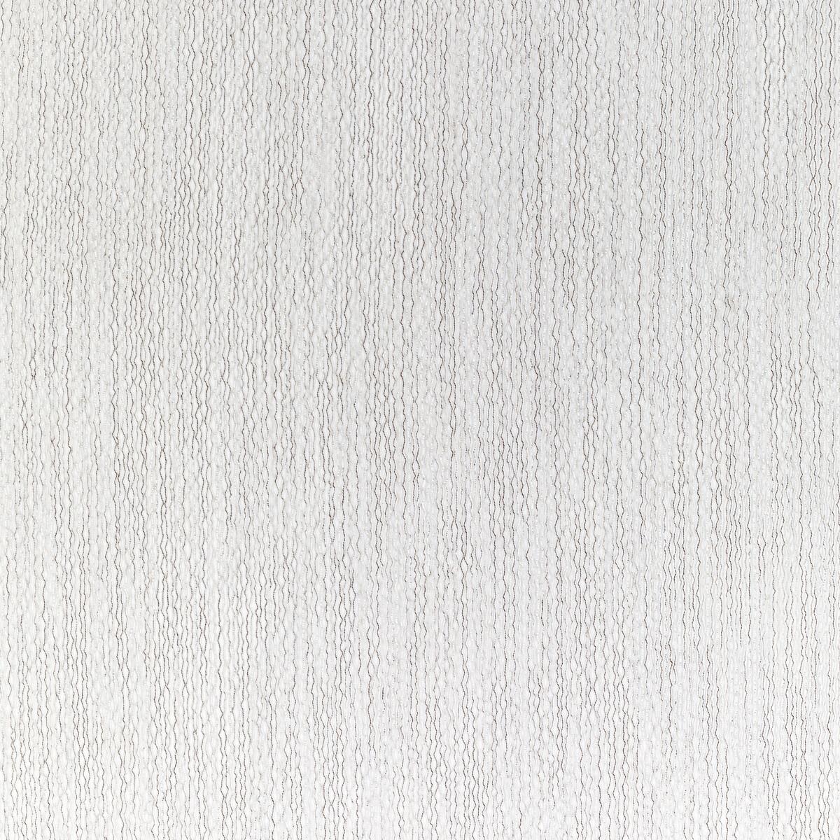 Kravet 4871 111 Fabric