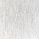 Kravet 4871 111 Fabric