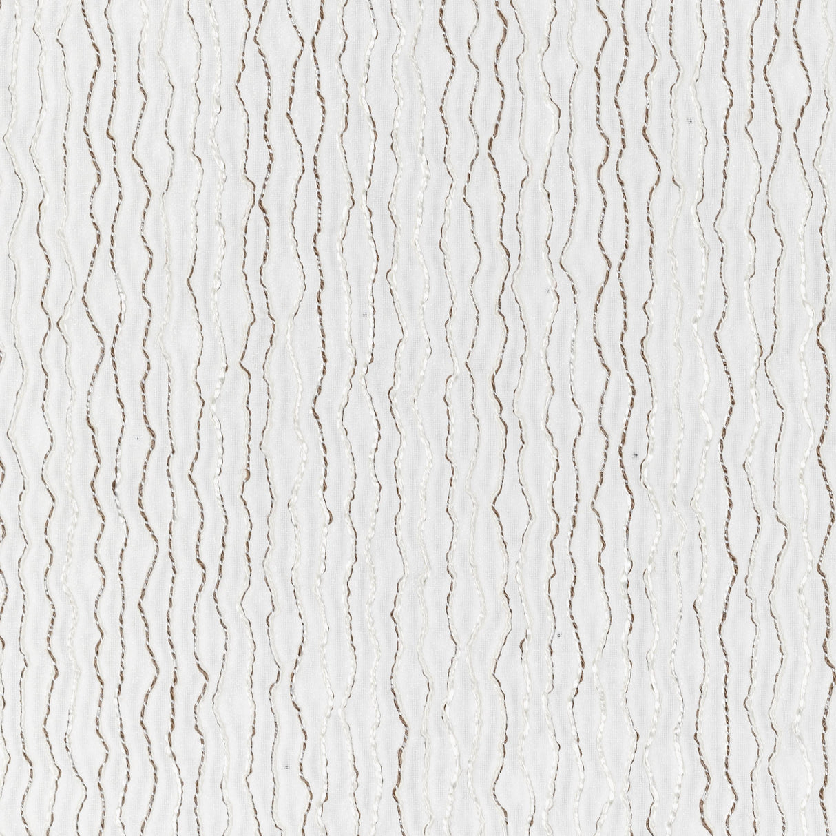 Kravet BASICS 4871 111 Drapery Fabric