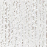 Kravet BASICS 4871 111 Drapery Fabric