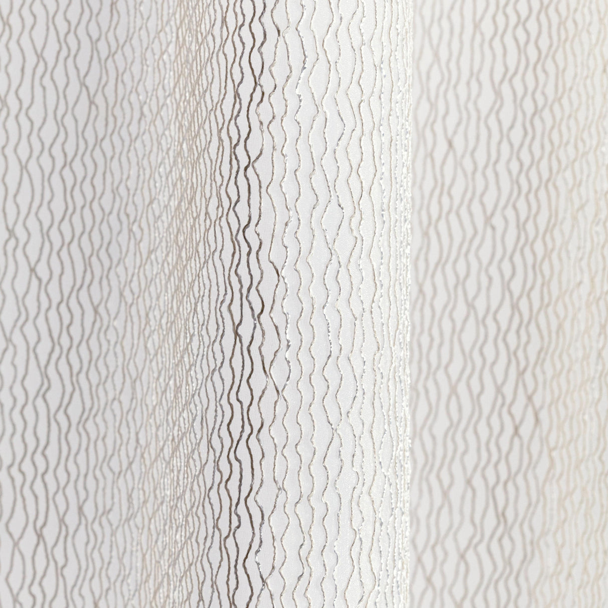 Kravet BASICS 4871 111 Drapery Fabric