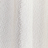 Kravet BASICS 4871 111 Drapery Fabric