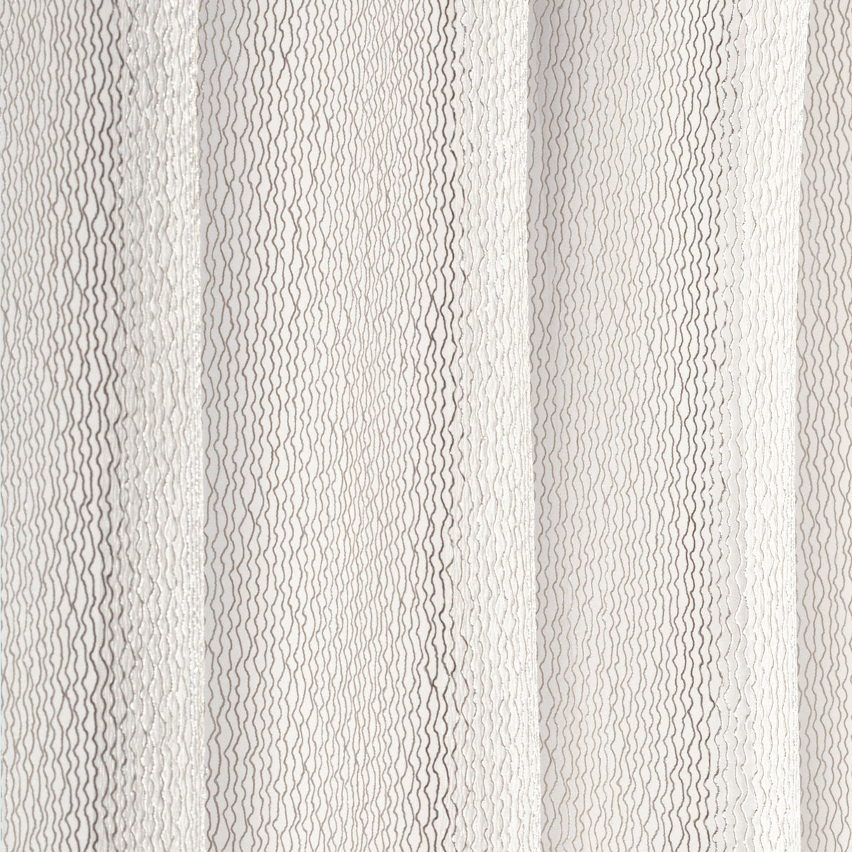 Kravet BASICS 4871 111 Drapery Fabric