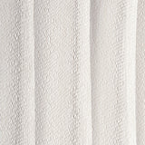 Kravet BASICS 4871 111 Drapery Fabric