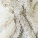 Kravet BASICS 4871 111 Drapery Fabric