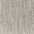 Kravet BASICS 4871 121 Drapery Fabric