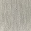 Kravet BASICS 4871 121 Drapery Fabric