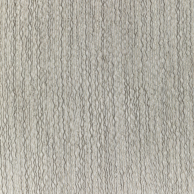 Kravet BASICS 4871 121 Drapery Fabric