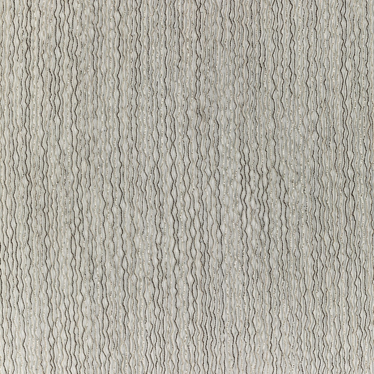 Kravet BASICS 4871 121 Drapery Fabric