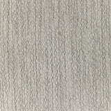 Kravet BASICS 4871 121 Drapery Fabric