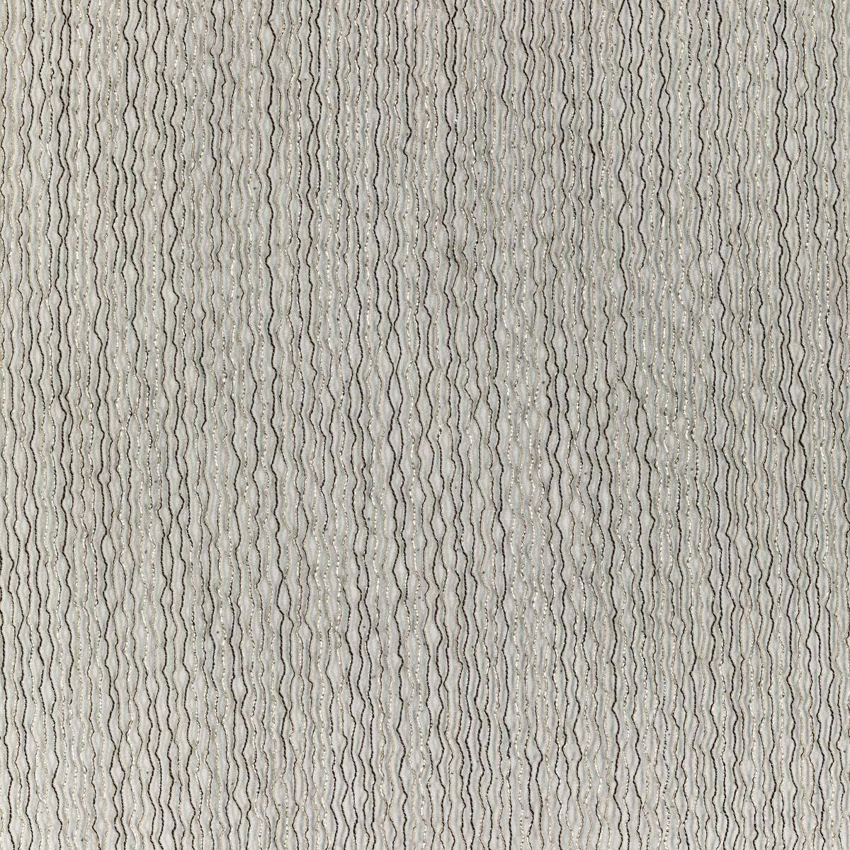 Kravet 4871 121 Fabric