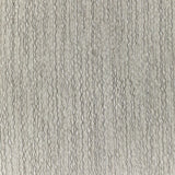 Kravet 4871 121 Fabric