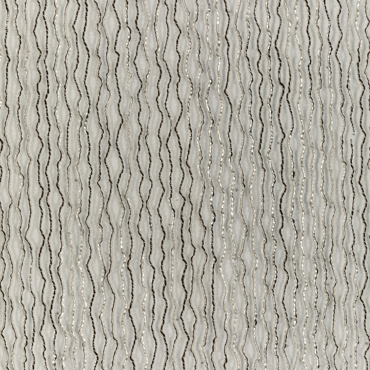 Kravet BASICS 4871 121 Drapery Fabric