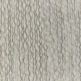 Kravet BASICS 4871 121 Drapery Fabric