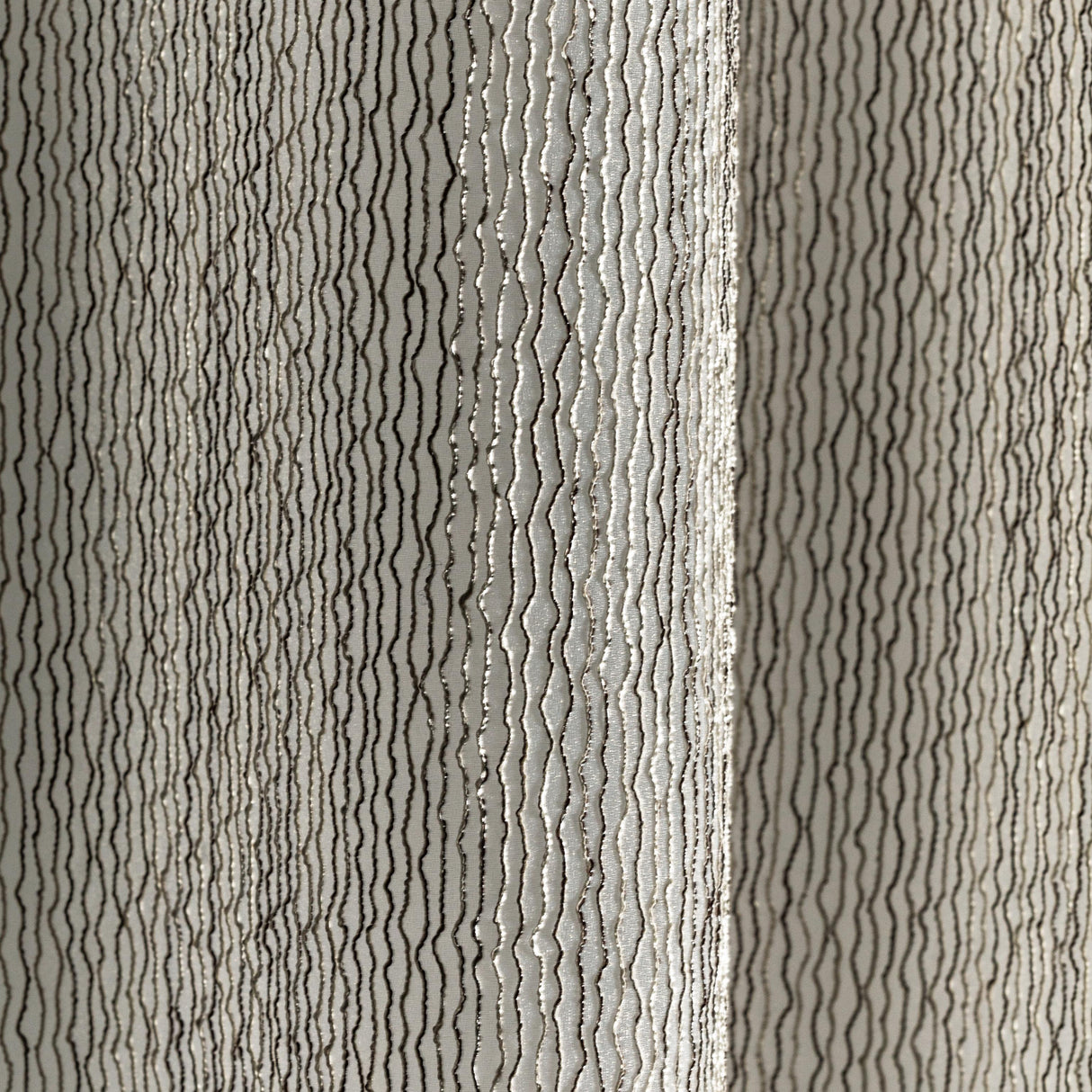 Kravet BASICS 4871 121 Drapery Fabric