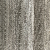 Kravet BASICS 4871 121 Drapery Fabric