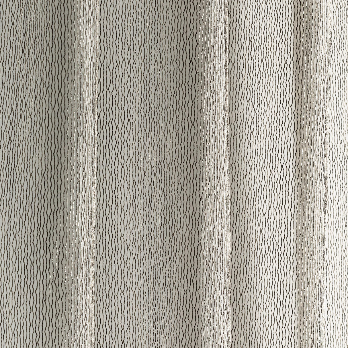 Kravet BASICS 4871 121 Drapery Fabric