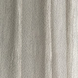 Kravet BASICS 4871 121 Drapery Fabric
