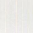 Kravet BASICS 4872 1 Drapery Fabric