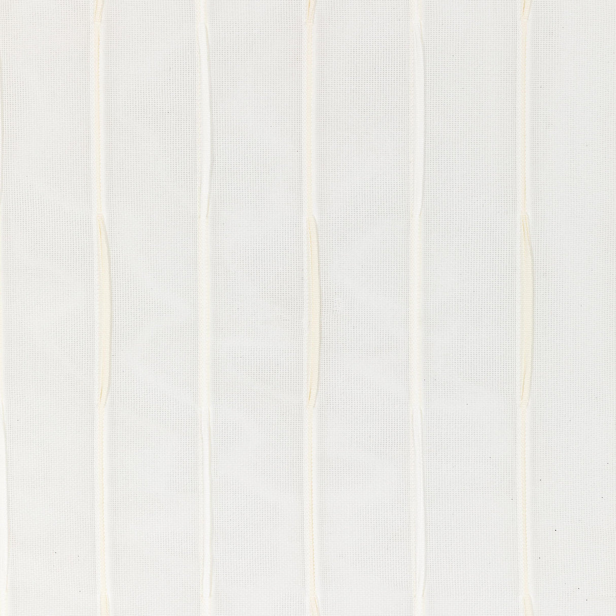 Kravet BASICS 4872 1 Drapery Fabric