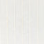 Kravet BASICS 4872 1 Drapery Fabric