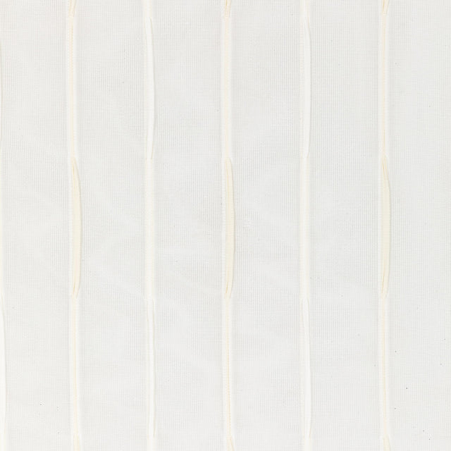 Kravet BASICS 4872 1 Drapery Fabric