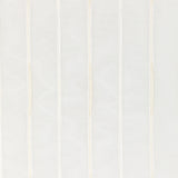 Kravet BASICS 4872 1 Drapery Fabric