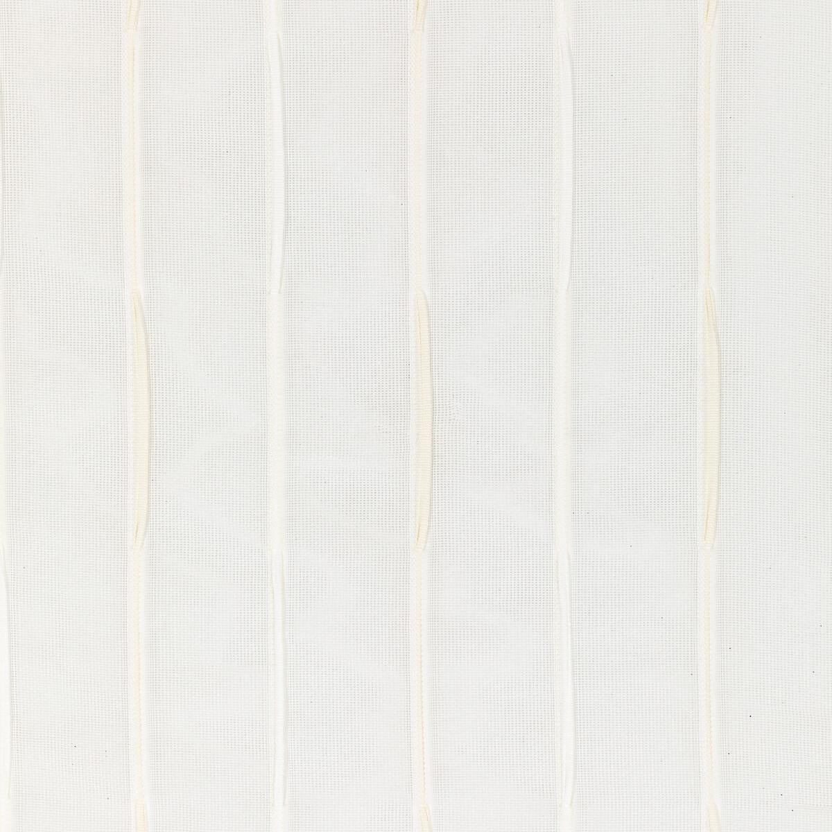 Kravet 4872 1 Fabric