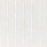 Kravet 4872 1 Fabric